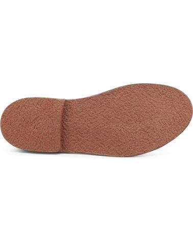 Stiefel-De-Hombre-DUCA-DI-MORRONE-YARI---SUEDE-BLUE