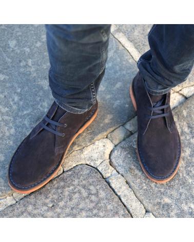 Stiefel-De-Hombre-DUCA-DI-MORRONE-YARI---SUEDE-BLUE