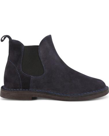Stiefel-De-Hombre-DUCA-DI-MORRONE-LEONARDO---SUEDE-BLUE