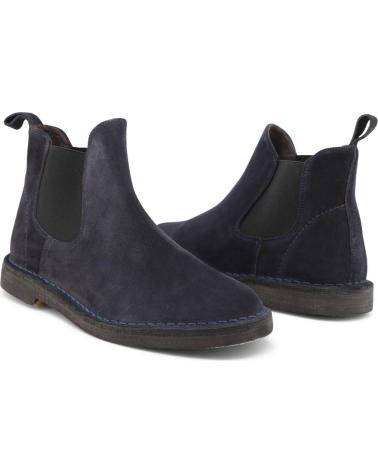 Stiefel-De-Hombre-DUCA-DI-MORRONE-LEONARDO---SUEDE-BLUE