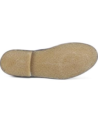 Stiefel-De-Hombre-DUCA-DI-MORRONE-LEONARDO---SUEDE-BLUE