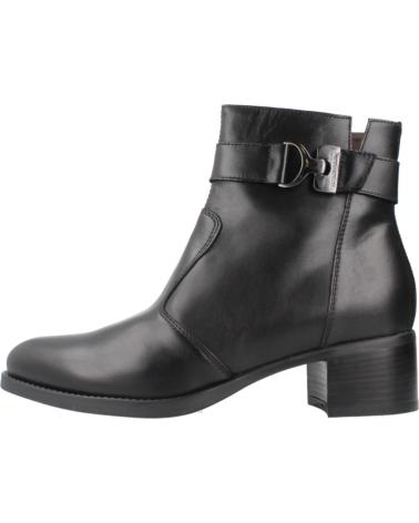 Botins-De-Mujer-NERO-GIARDINI-BOTINES-MUJER-MODELO-I411270D-COLOR-NEGRO-100
