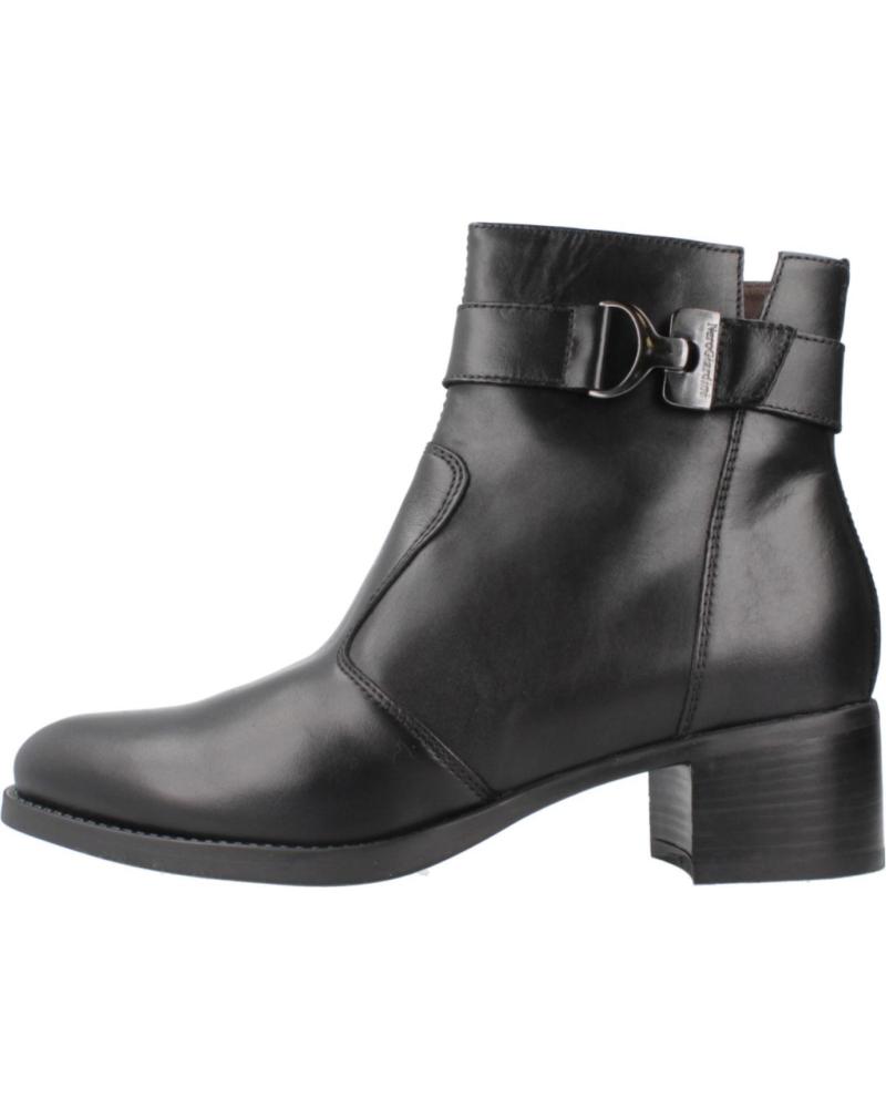 Botins-De-Mujer-NERO-GIARDINI-BOTINES-MUJER-MODELO-I411270D-COLOR-NEGRO-100