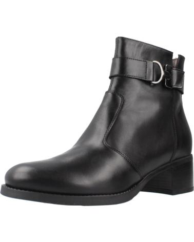 Botins-De-Mujer-NERO-GIARDINI-BOTINES-MUJER-MODELO-I411270D-COLOR-NEGRO-100