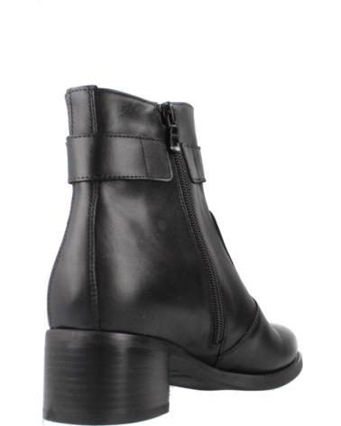 Botins-De-Mujer-NERO-GIARDINI-BOTINES-MUJER-MODELO-I411270D-COLOR-NEGRO-100