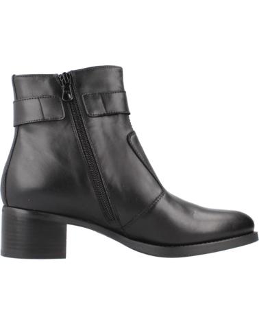Botins-De-Mujer-NERO-GIARDINI-BOTINES-MUJER-MODELO-I411270D-COLOR-NEGRO-100