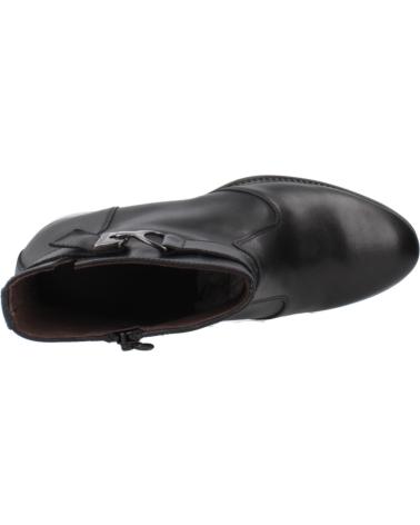 Botins-De-Mujer-NERO-GIARDINI-BOTINES-MUJER-MODELO-I411270D-COLOR-NEGRO-100