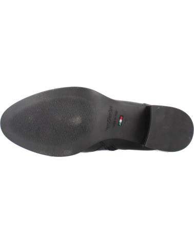 Botins-De-Mujer-NERO-GIARDINI-BOTINES-MUJER-MODELO-I411270D-COLOR-NEGRO-100