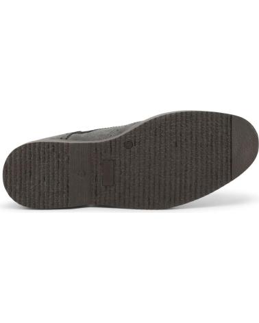 Schuhe-De-Hombre-DUCA-DI-MORRONE-ENRICO---SUEDE-GRAY-GREY