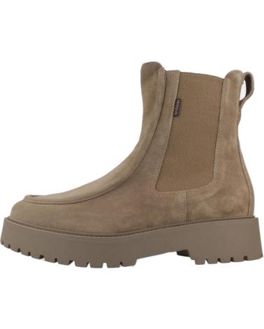Stiefel-De-Mujer-NERO-GIARDINI-BOTINES-MUJER-MODELO-I411391D-COLOR-MARRON-CLARO-501