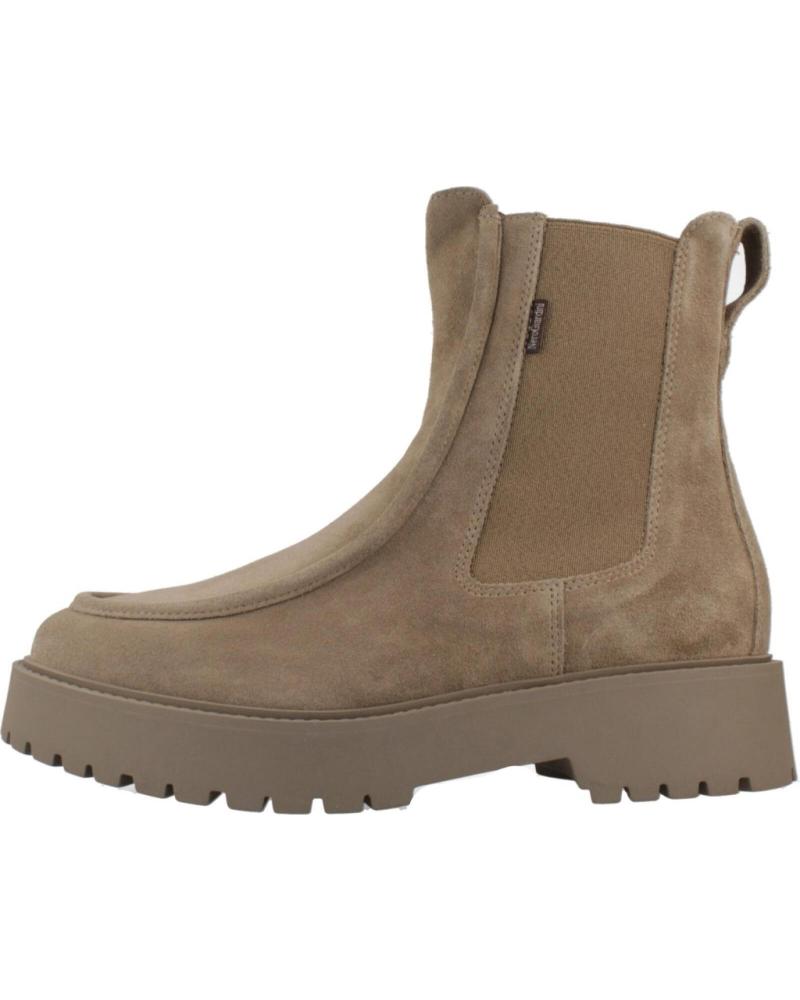 Stiefel-De-Mujer-NERO-GIARDINI-BOTINES-MUJER-MODELO-I411391D-COLOR-MARRON-CLARO-501
