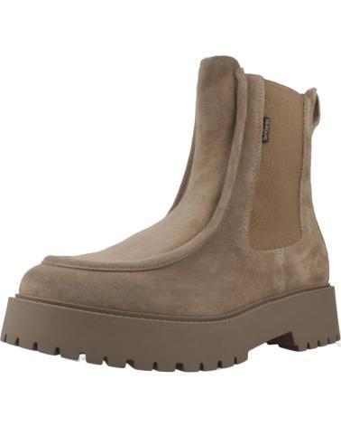 Stiefel-De-Mujer-NERO-GIARDINI-BOTINES-MUJER-MODELO-I411391D-COLOR-MARRON-CLARO-501