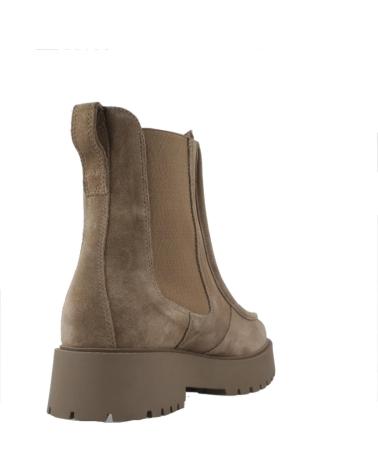 Stiefel-De-Mujer-NERO-GIARDINI-BOTINES-MUJER-MODELO-I411391D-COLOR-MARRON-CLARO-501