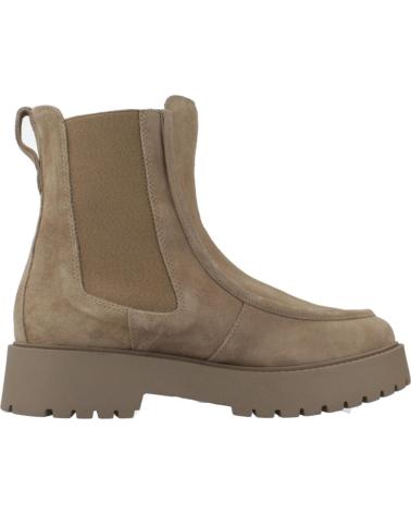 Stiefel-De-Mujer-NERO-GIARDINI-BOTINES-MUJER-MODELO-I411391D-COLOR-MARRON-CLARO-501