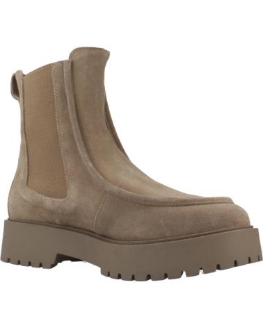 Stiefel-De-Mujer-NERO-GIARDINI-BOTINES-MUJER-MODELO-I411391D-COLOR-MARRON-CLARO-501
