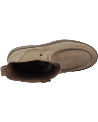 Stiefel-De-Mujer-NERO-GIARDINI-BOTINES-MUJER-MODELO-I411391D-COLOR-MARRON-CLARO-501