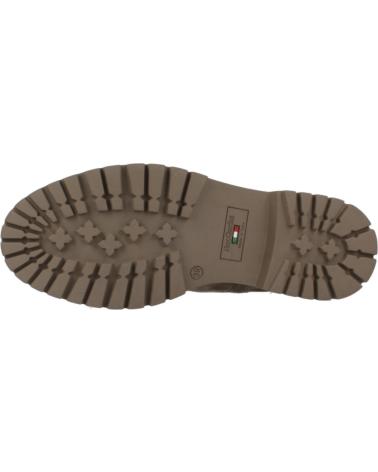 Stiefel-De-Mujer-NERO-GIARDINI-BOTINES-MUJER-MODELO-I411391D-COLOR-MARRON-CLARO-501