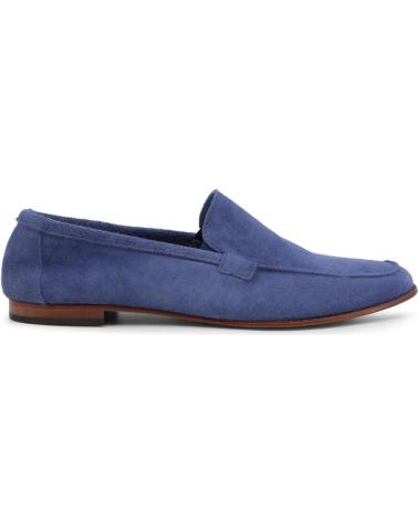 Scarpe-De-Hombre-DUCA-DI-MORRONE-ERMES---SUEDE-BLUE