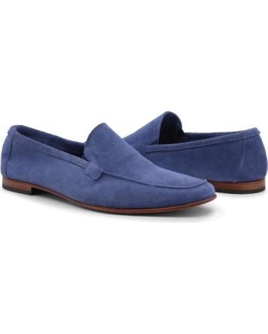 Zapatos-De-Hombre-DUCA-DI-MORRONE-ERMES---SUEDE-BLUE