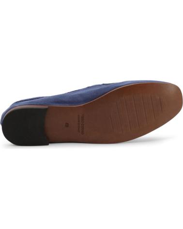 Zapatos-De-Hombre-DUCA-DI-MORRONE-ERMES---SUEDE-BLUE