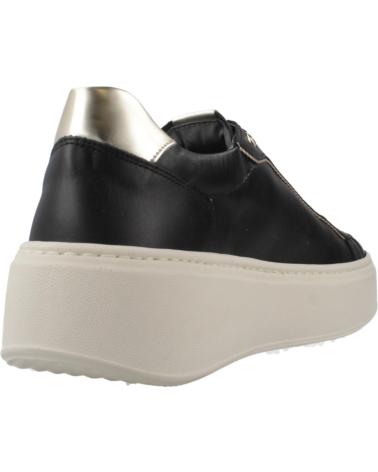 Sneaker-De-Mujer-NERO-GIARDINI-ZAPATILLAS-MUJER-MODELO-I411621D-COLOR-NEGRO-100