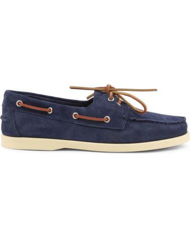 Scarpe-De-Hombre-DUCA-DI-MORRONE-SANTIAGO---SUEDE-BLUE