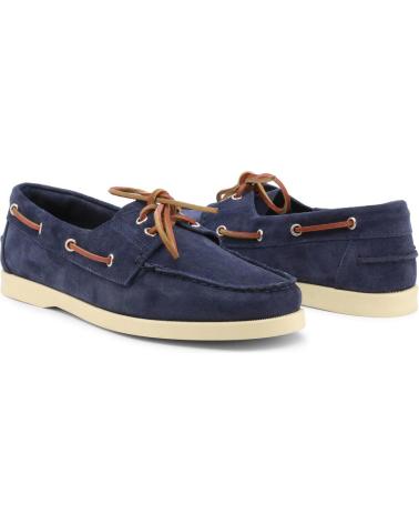 Scarpe-De-Hombre-DUCA-DI-MORRONE-SANTIAGO---SUEDE-BLUE