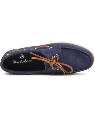 Scarpe-De-Hombre-DUCA-DI-MORRONE-SANTIAGO---SUEDE-BLUE