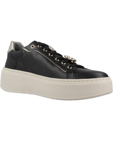 Sneaker-De-Mujer-NERO-GIARDINI-ZAPATILLAS-MUJER-MODELO-I411621D-COLOR-NEGRO-100