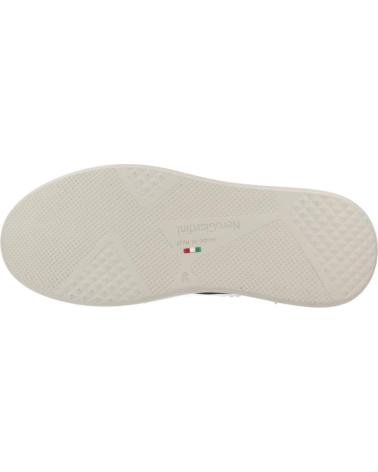 Sneaker-De-Mujer-NERO-GIARDINI-ZAPATILLAS-MUJER-MODELO-I411621D-COLOR-NEGRO-100