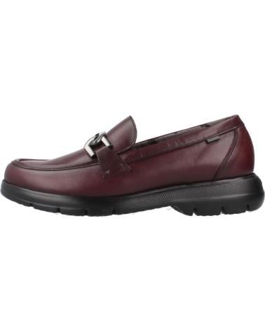 Mocasines-De-Mujer-FLUCHOS-MOCASINES-MUJER-MODELO-F1794-COLOR-BURDEOS-BRDEOS