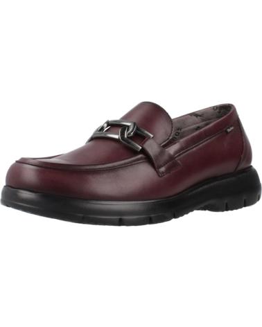 Mocasines-De-Mujer-FLUCHOS-MOCASINES-MUJER-MODELO-F1794-COLOR-BURDEOS-BRDEOS