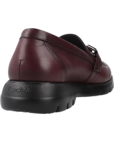 Mocasines-De-Mujer-FLUCHOS-MOCASINES-MUJER-MODELO-F1794-COLOR-BURDEOS-BRDEOS