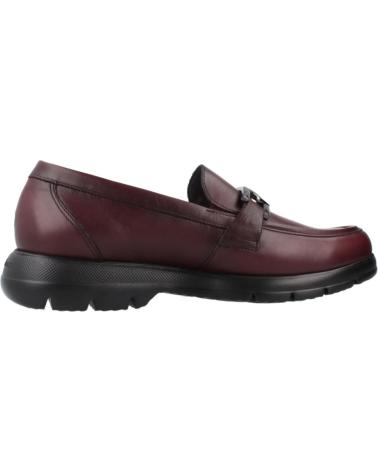 Mocasines-De-Mujer-FLUCHOS-MOCASINES-MUJER-MODELO-F1794-COLOR-BURDEOS-BRDEOS