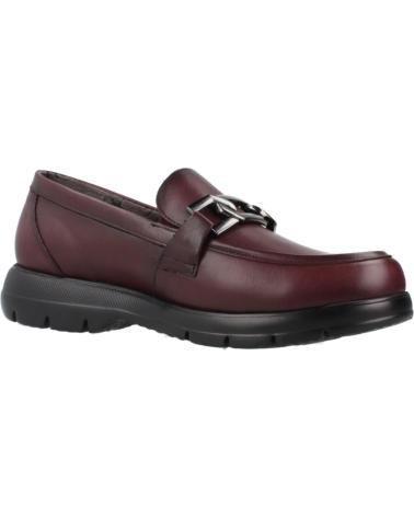 Mocasines-De-Mujer-FLUCHOS-MOCASINES-MUJER-MODELO-F1794-COLOR-BURDEOS-BRDEOS