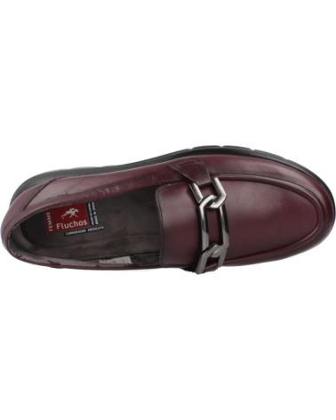Mocasines-De-Mujer-FLUCHOS-MOCASINES-MUJER-MODELO-F1794-COLOR-BURDEOS-BRDEOS