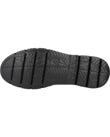 Mocasines-De-Mujer-FLUCHOS-MOCASINES-MUJER-MODELO-F1794-COLOR-BURDEOS-BRDEOS