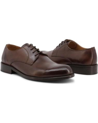 Zapatos-De-Hombre-DUCA-DI-MORRONE-GLAUCO---LEATHER-BROWN