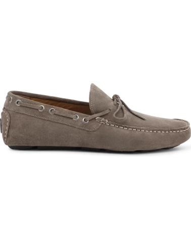 Scarpe-De-Hombre-DUCA-DI-MORRONE-EDOARDO---SUEDE-TAUPE-BROWN