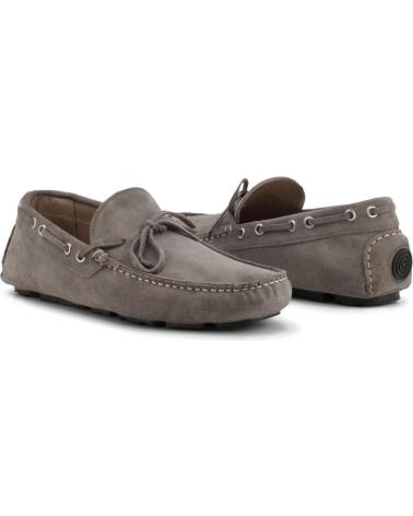 Scarpe-De-Hombre-DUCA-DI-MORRONE-EDOARDO---SUEDE-TAUPE-BROWN