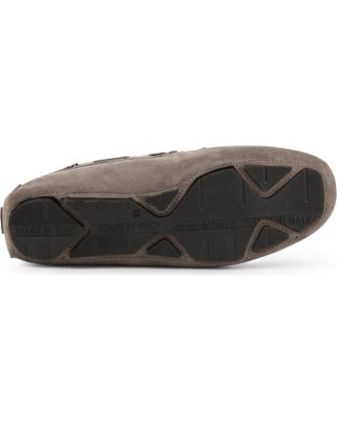 Scarpe-De-Hombre-DUCA-DI-MORRONE-EDOARDO---SUEDE-TAUPE-BROWN