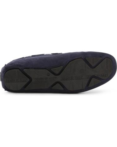 Shoes-De-Hombre-DUCA-DI-MORRONE-EDOARDO---SUEDE-BLUE