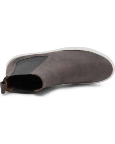 Bottines-De-Hombre-DUCA-DI-MORRONE-NICOLO---LEATHER-GREY