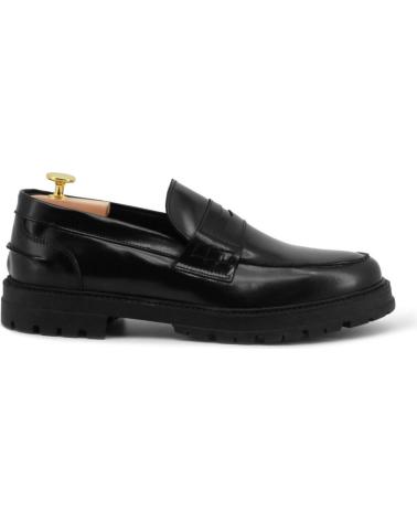 Sapatos-De-Hombre-DUCA-DI-MORRONE-ZENO---LEATHER-BLACK