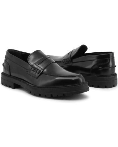 Shoes-De-Hombre-DUCA-DI-MORRONE-ZENO---LEATHER-BLACK