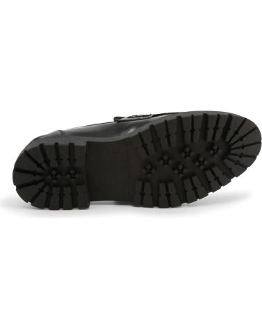 Shoes-De-Hombre-DUCA-DI-MORRONE-ZENO---LEATHER-BLACK