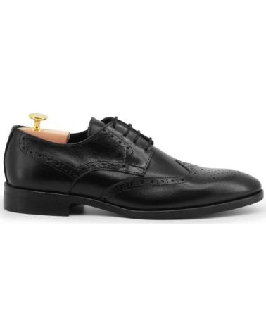 Scarpe-De-Hombre-DUCA-DI-MORRONE-VALERIO---LEATHER-AI-BLACK