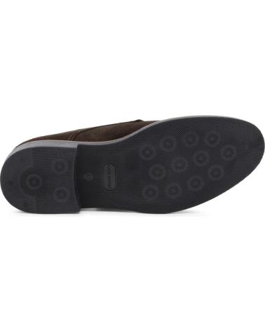 Scarpe-De-Hombre-DUCA-DI-MORRONE-ORLANDO---SUEDE-BROWN