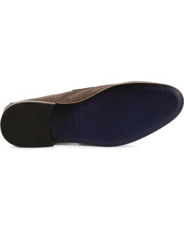 Scarpe-De-Hombre-DUCA-DI-MORRONE-LAPO---SUEDE-BROWN