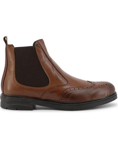 Bottines-De-Hombre-DUCA-DI-MORRONE-GIONA---LEATHER-LIGHT-BROWN